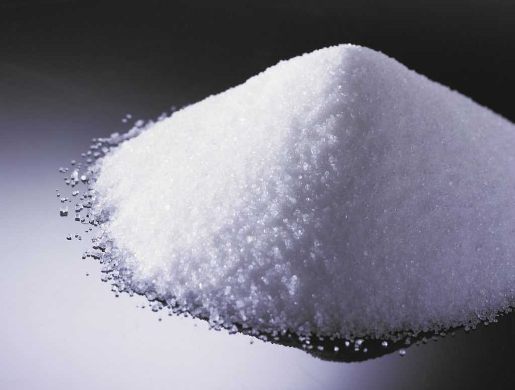 Противопоказания для диабетиков