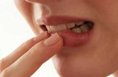 «Спутники» сахарного диабета 1 и 2 типа - острые и хронические осложнения