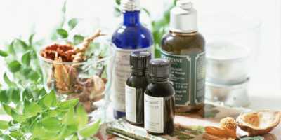 Лечение сахарного диабета 2 и 1 типа народными средствами