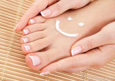 При сахарном диабете болят ноги, что делать - лечение и профилактика