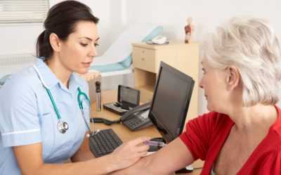 Диабет сахарный LADA – латентный (скрытый)