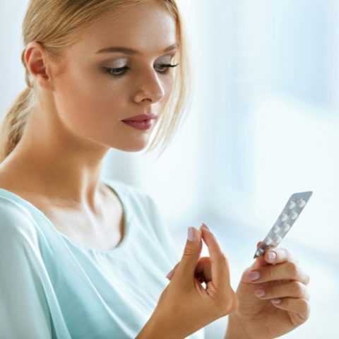 Сахароснижающие препараты Сахароснижающие препараты