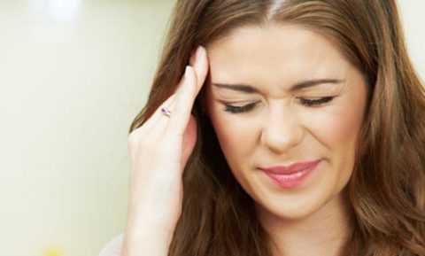 Самочувствие диабетика может стремительно ухудшаться. Самочувствие диабетика может стремительно ухудшаться.