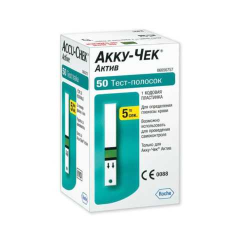 Самые эффективные тест полоски Самые эффективные тест полоски