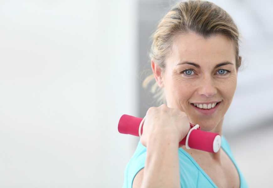 Профилактика и рекомендации