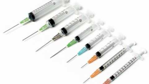 Сделайте наилучший выбор Сделайте наилучший выбор