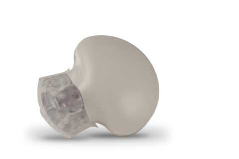 Сенсор необходимо менять каждые 6-7 дней. Сенсор необходимо менять каждые 6-7 дней.