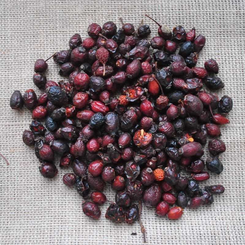 Рецепт № 5. Наружное применение