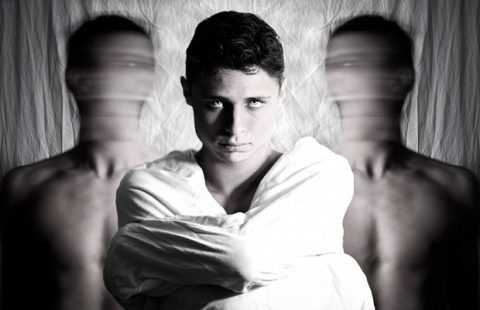 Шизофрения лечится инсулиновой комой только на ранней стадии.