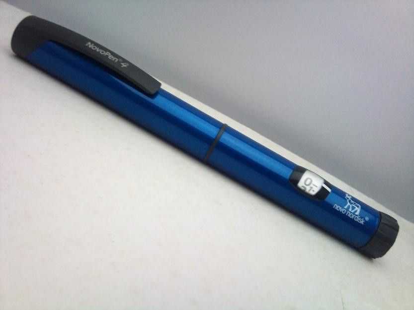 Главные правила