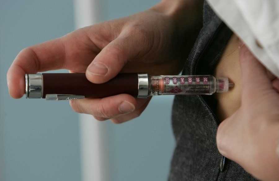 Главные правила