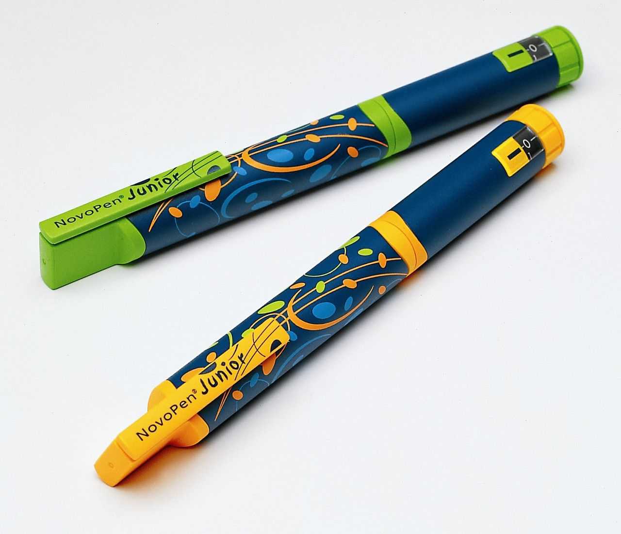 Распространенные ошибки