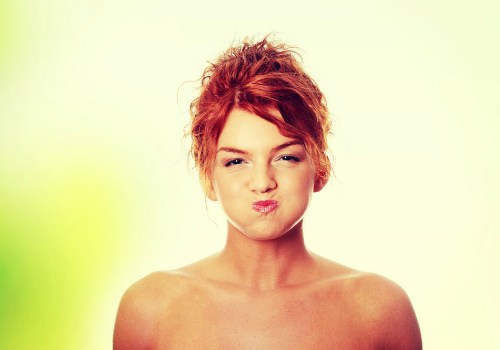 задержка дыхания