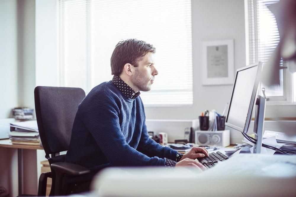 Сахарный диабет 2 типа