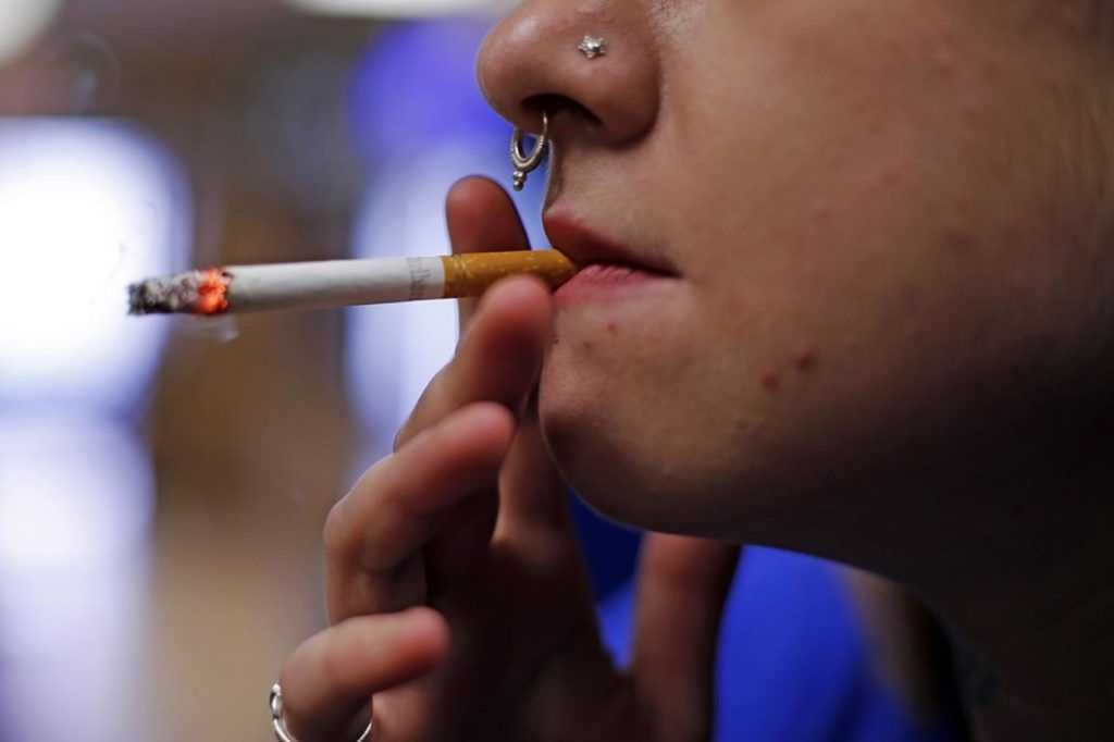 Почему скачет сахар в крови