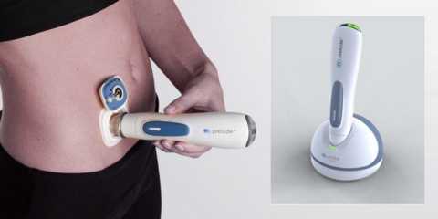 Симфония TC-GM