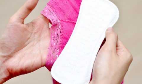 Симптомы, указывающие на развитие опасных патологий. Симптомы, указывающие на развитие опасных патологий.