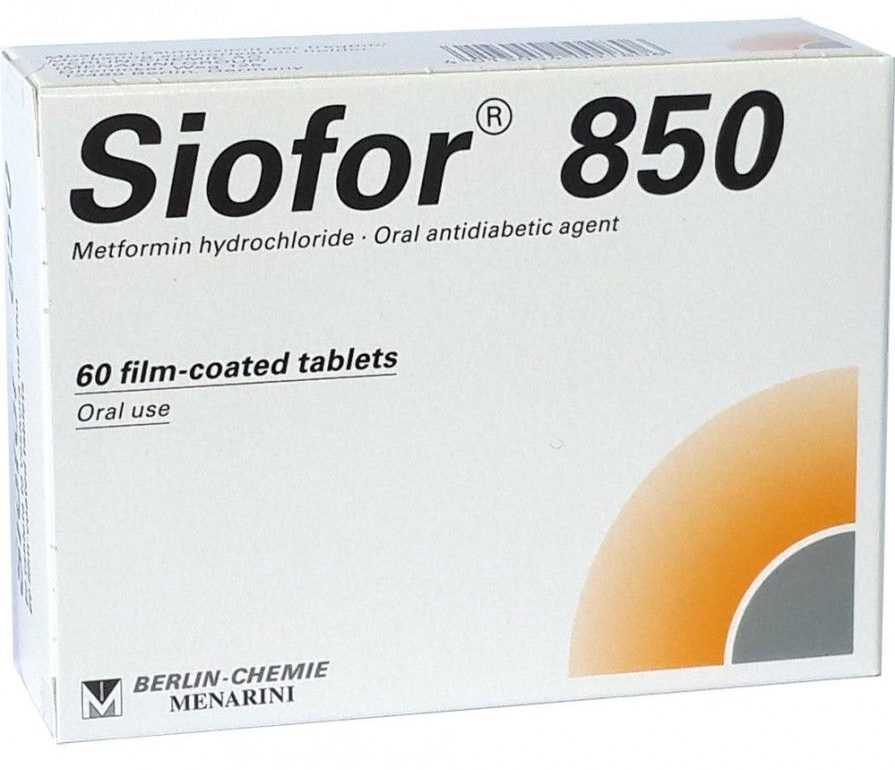 Инструкция по применению