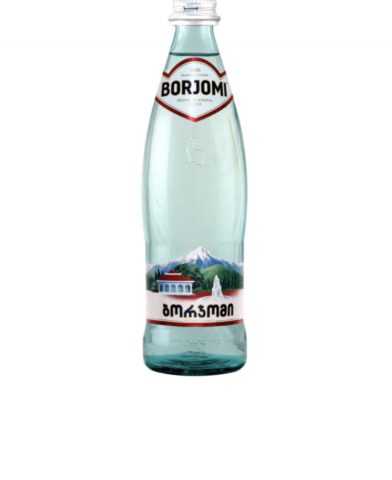 Следует выбирать напитки в стеклянных бутылках, сохраняющих свойства минералки. Следует выбирать напитки в стеклянных бутылках, сохраняющих свойства минералки.