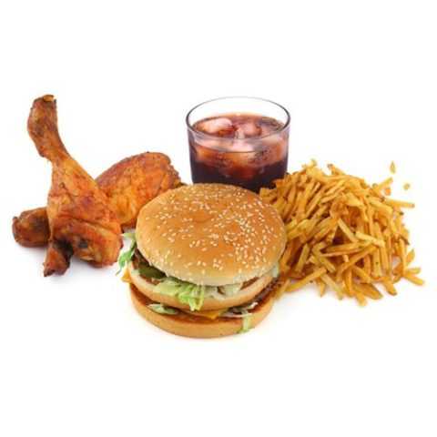 Следует забыть о любимых пристрастиях Следует забыть о любимых пристрастиях