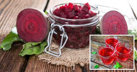 Соблюдайте указанный размер кубиков – это важно для ферментирования и содержания остаточного сахара Соблюдайте указанный размер кубиков – это важно для ферментирования и содержания остаточного сахара