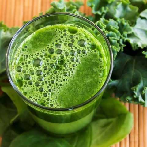 Сок сельдерея Сок сельдерея