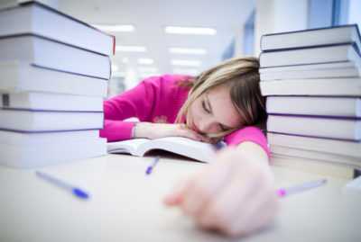 Плохой сон и сахарный диабет – как они связаны