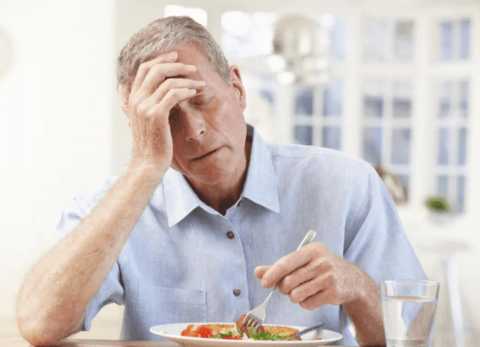 Составить полноценный рацион в этом случае довольно сложно. Составить полноценный рацион в этом случае довольно сложно.