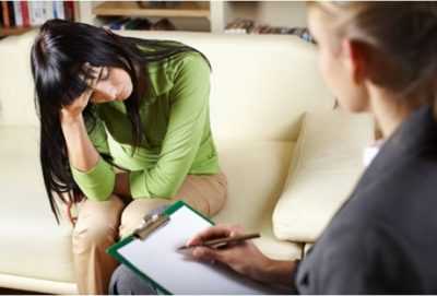 Заболевание сосудов при развитии сахарного диабета