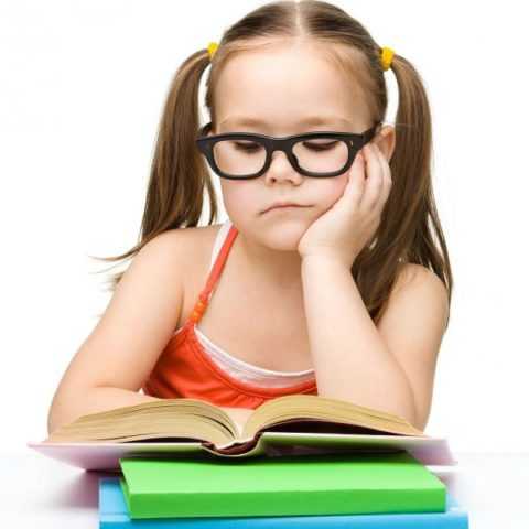 Совмещение школы и лечения Совмещение школы и лечения