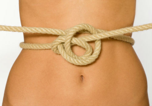 непроходимость в ЖКТ