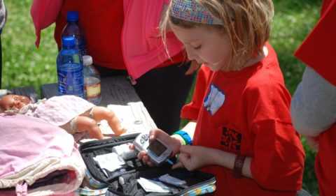 Спорт и активные игры пойдут на пользу. Спорт и активные игры пойдут на пользу.