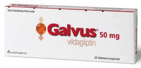 Средство для снижения сахара в крови при СД2 Средство для снижения сахара в крови при СД2