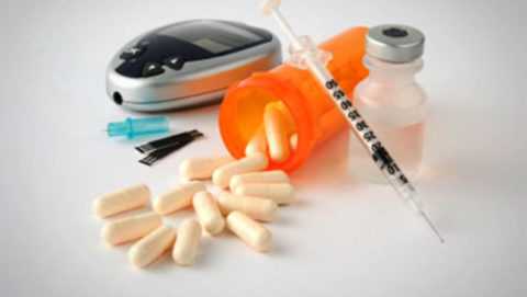 Средство не подлежит замораживанию.