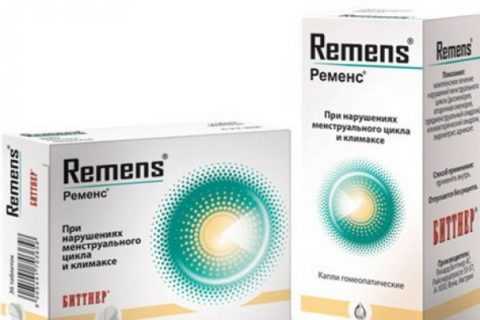 Средство при нарушении менструального цикла и климаксе на фоне СД Средство при нарушении менструального цикла и климаксе на фоне СД