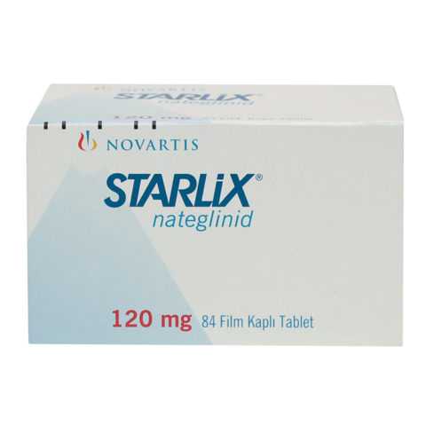 Старликс Старликс