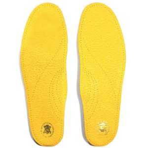 Ортопедические стельки для диабетиков описание и обзор