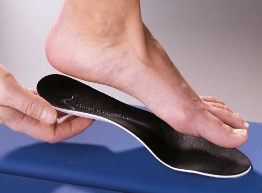 Индивидуальные