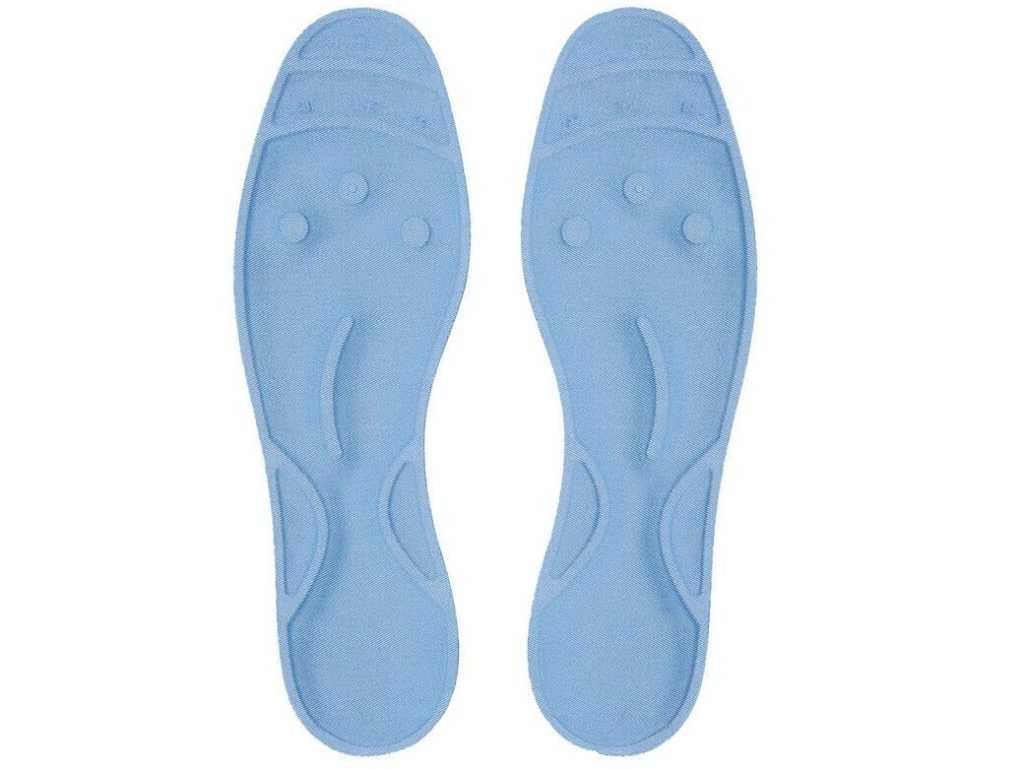 Разгружающие