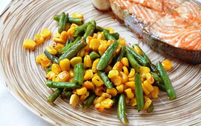 blyuda-so-stvorkami-fasoli