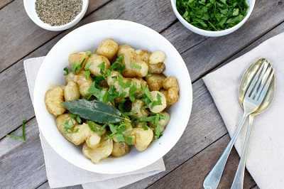 Суббота, второй завтрак (после терренкура)