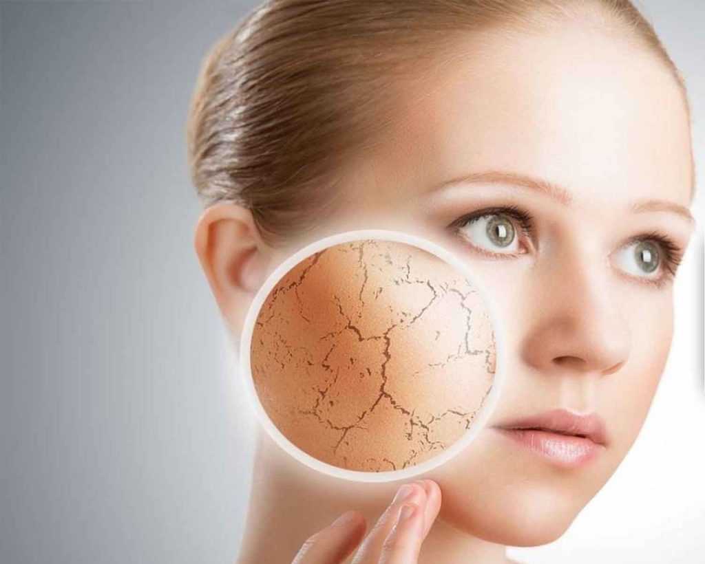 Несахарный