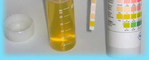 Своевременное выявление проблемы.