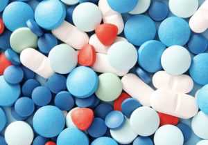 Вилдаглиптин - инструкция по применению, цена, отзывы