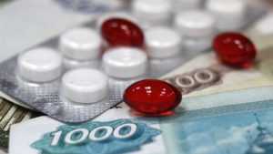 Лираглутид - инструкция, цена, отзывы