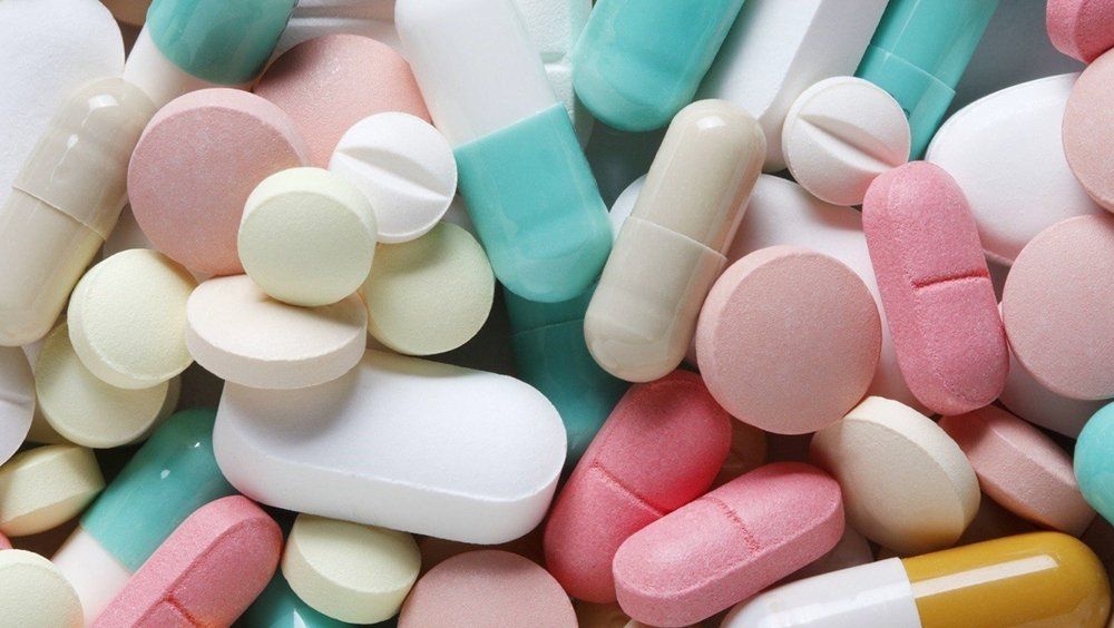 Последствия худобы