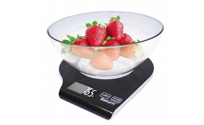 подсчет хлебных единиц