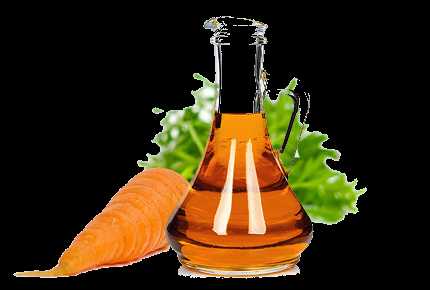 Терапия гнойных процессов на коже народными методами Терапия гнойных процессов на коже народными методами