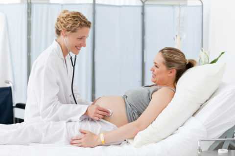 Тест на толерантность к глюкозе требует определенной подготовки.