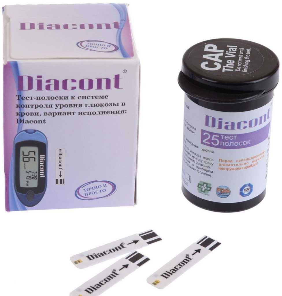 Когда стоит проверить сахар